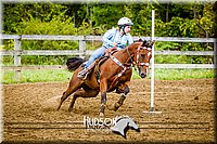 4H-District-091314-2446.jpg