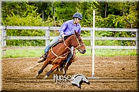 4H-District-091314-2447.jpg