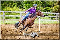 4H-District-091314-2464.jpg