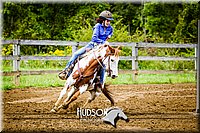4H-District-091314-2465.jpg
