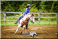 4H-District-091314-2466.jpg