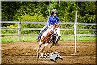 4H-District-091314-2467.jpg