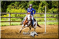 4H-District-091314-2468.jpg