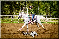 4H-District-091314-2471.jpg