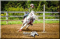 4H-District-091314-2472.jpg