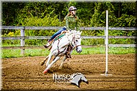 4H-District-091314-2473.jpg