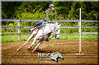 4H-District-091314-2474.jpg