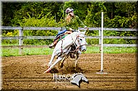 4H-District-091314-2475.jpg