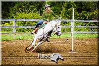 4H-District-091314-2476.jpg