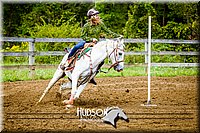 4H-District-091314-2477.jpg