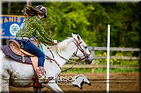 4H-District-091314-2478.jpg