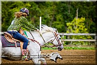 4H-District-091314-2479.jpg