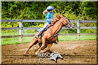 4H-District-091314-2481.jpg