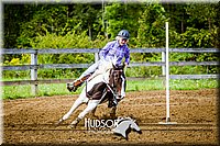 4H-District-091314-2484.jpg