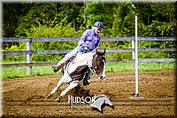 4H-District-091314-2485.jpg