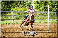 4H-District-091314-2486.jpg