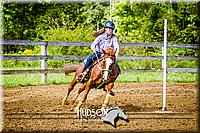 4H-District-091314-2487.jpg