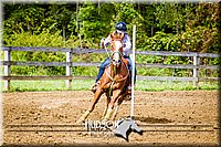 4H-District-091314-2488.jpg