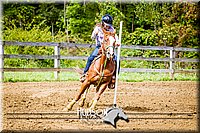 4H-District-091314-2489.jpg