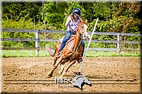4H-District-091314-2490.jpg