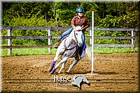 4H-District-091314-2491.jpg
