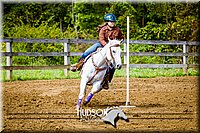 4H-District-091314-2492.jpg