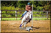 4H-District-091314-2493.jpg