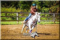 4H-District-091314-2494.jpg