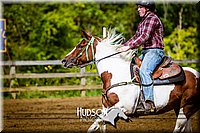 4H-District-091314-2495.jpg