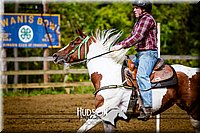 4H-District-091314-2496.jpg
