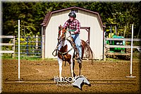 4H-District-091314-2497.jpg