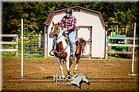 4H-District-091314-2498.jpg