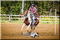 4H-District-091314-2499.jpg