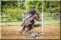 4H-District-091314-2500.jpg