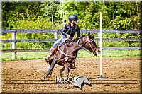 4H-District-091314-2501.jpg