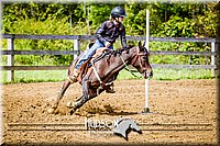 4H-District-091314-2505.jpg