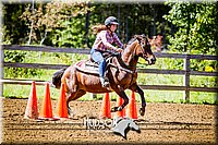 4H-District-091314-2536.jpg