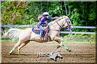 4H-District-091314-2567.jpg