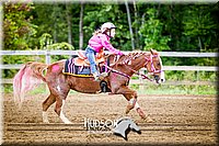 4H-District-091314-2624.jpg