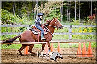 4H-District-091314-2808.jpg