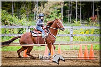 4H-District-091314-2809.jpg