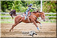 4H-District-091314-2812.jpg
