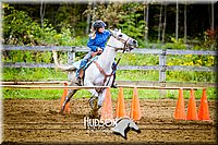 4H-District-091314-2813.jpg