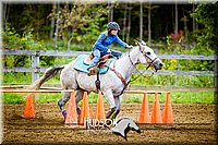 4H-District-091314-2815.jpg
