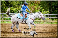 4H-District-091314-2817.jpg