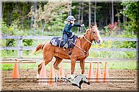4H-District-091314-2820.jpg