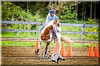 4H-District-091314-2823.jpg