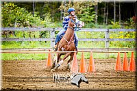 4H-District-091314-2839.jpg