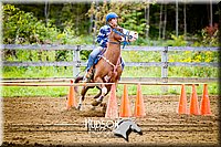 4H-District-091314-2840.jpg