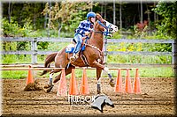 4H-District-091314-2841.jpg